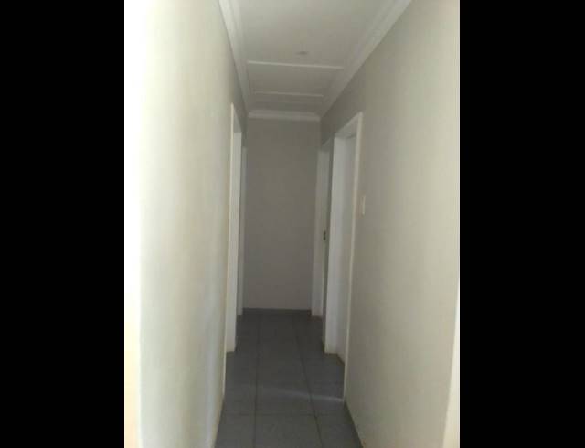 3 BEDROOM HOUSE FOR SALE IN ULUNDI D